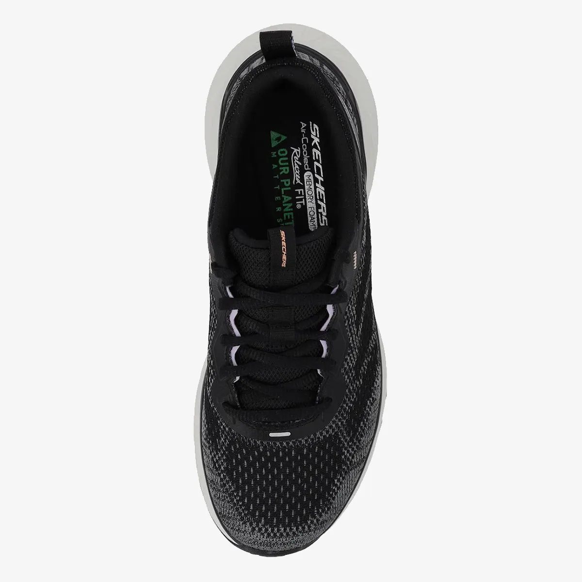 SKECHERS Patike Edgeride