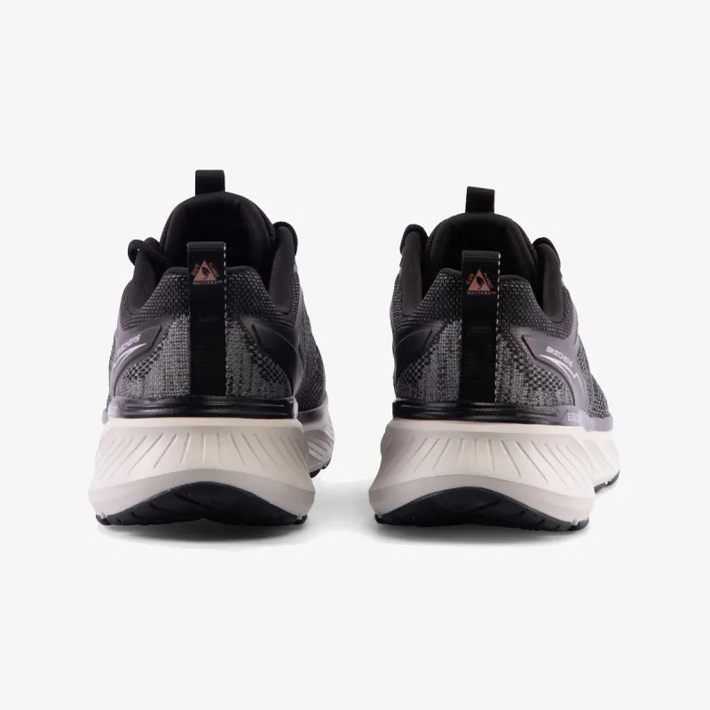 SKECHERS Patike Edgeride