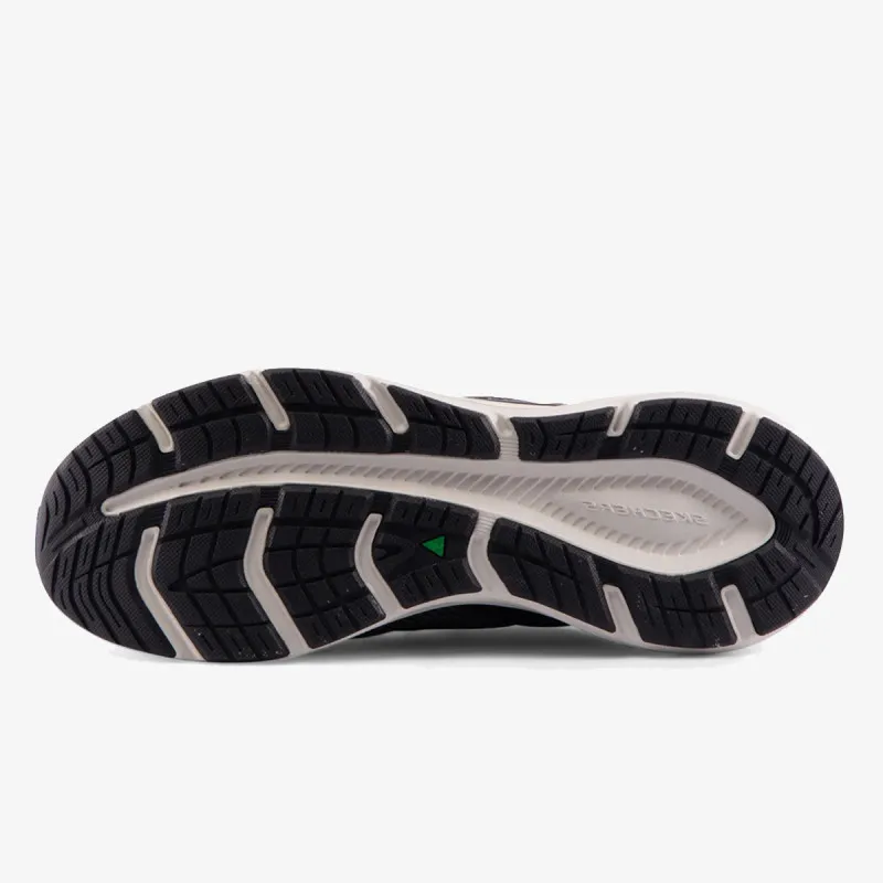 SKECHERS Patike Edgeride