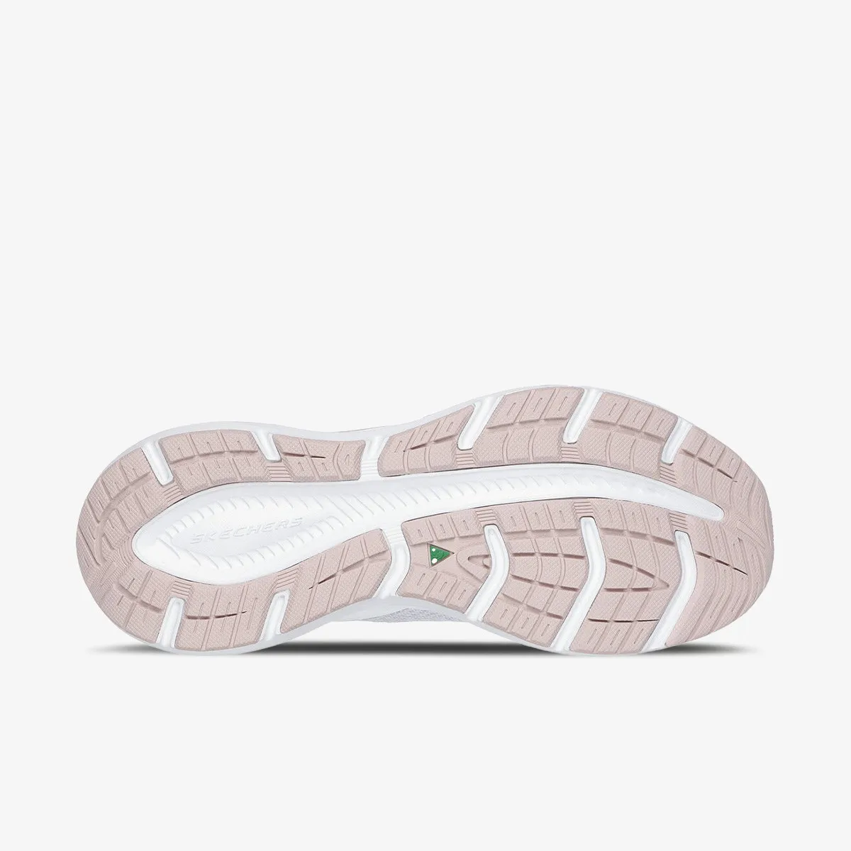 SKECHERS Patike Edgeride