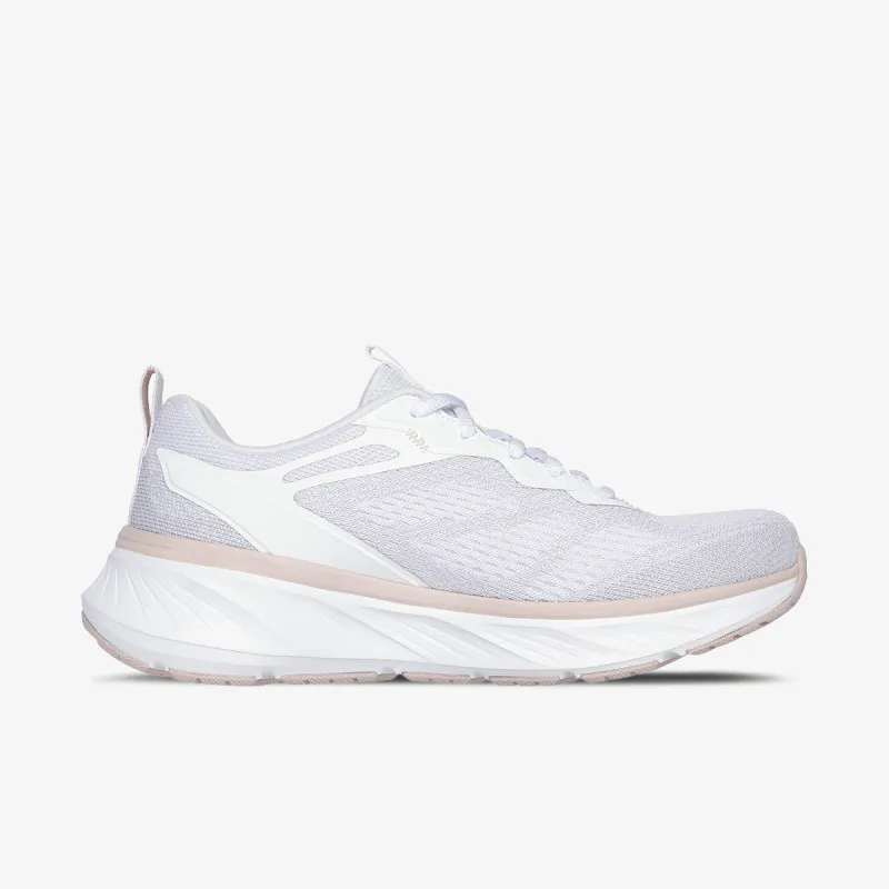 SKECHERS Patike Edgeride