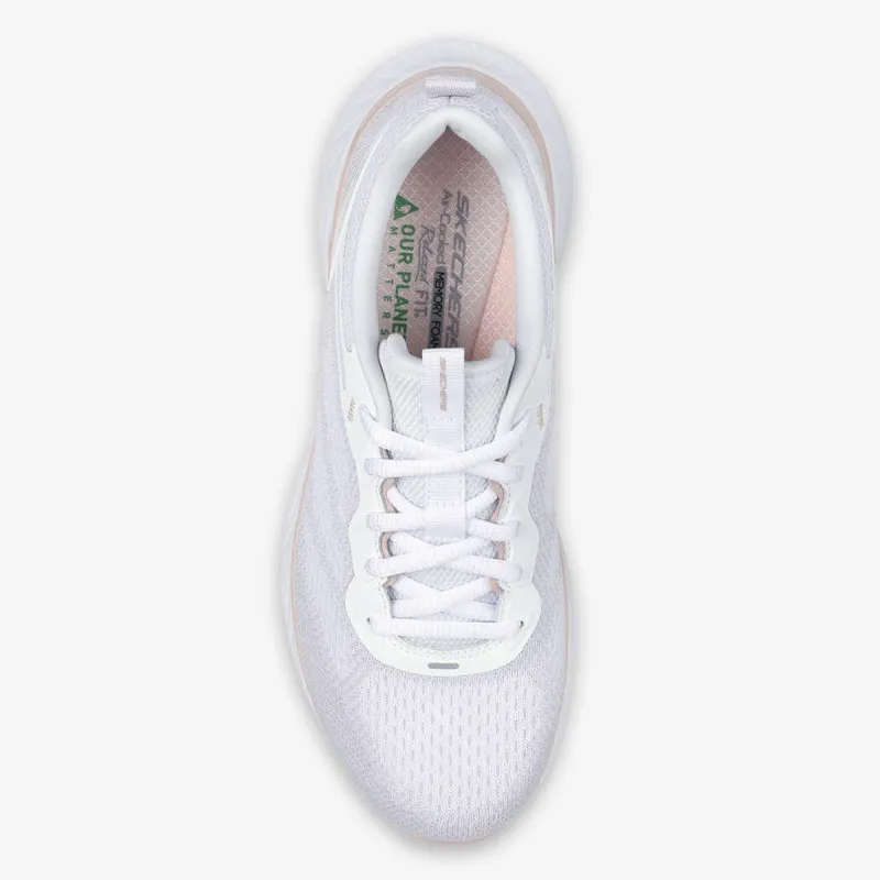 SKECHERS Patike Edgeride