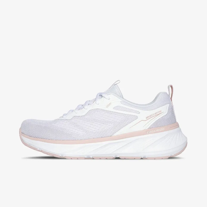 SKECHERS Patike Edgeride