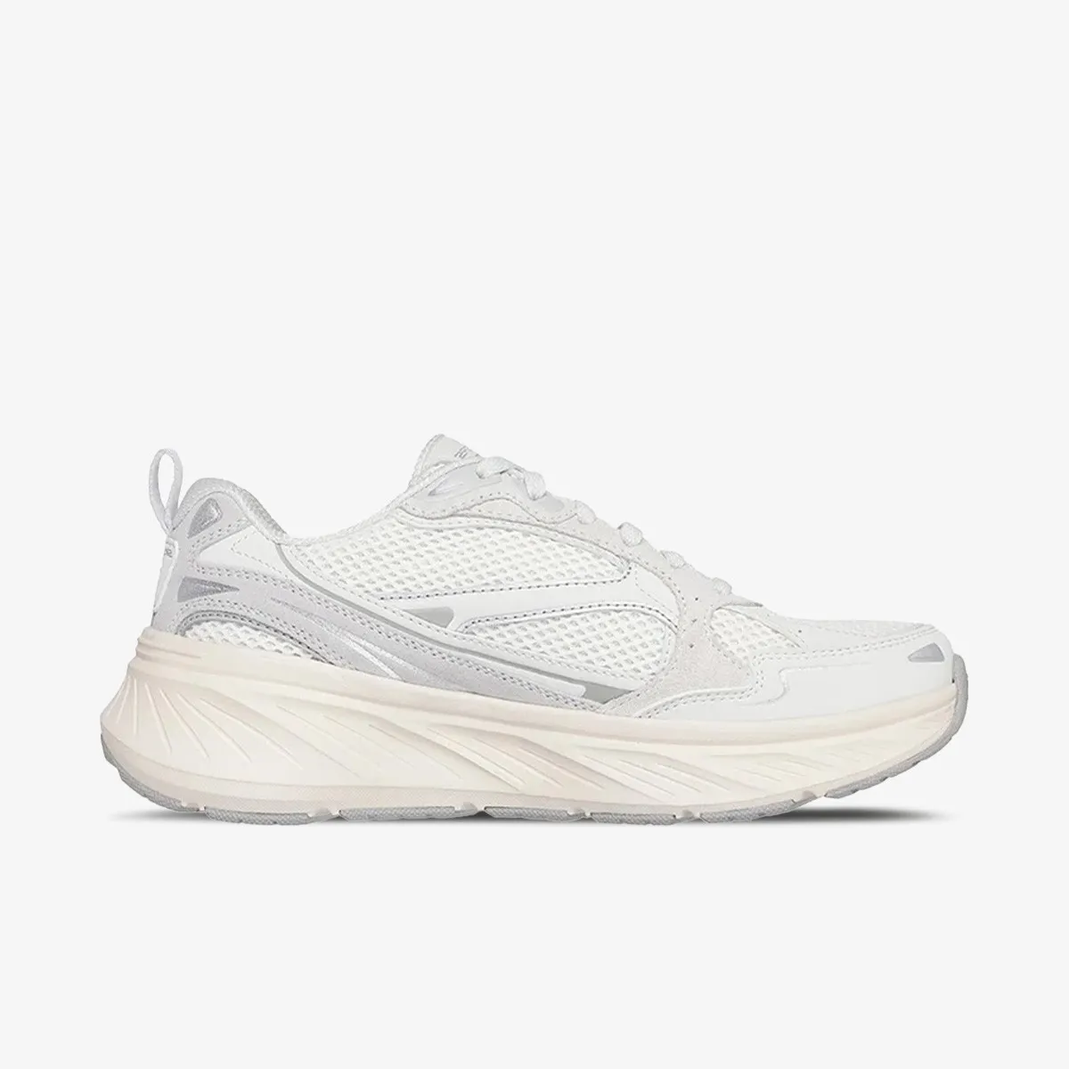 SKECHERS Patike Edgeride 