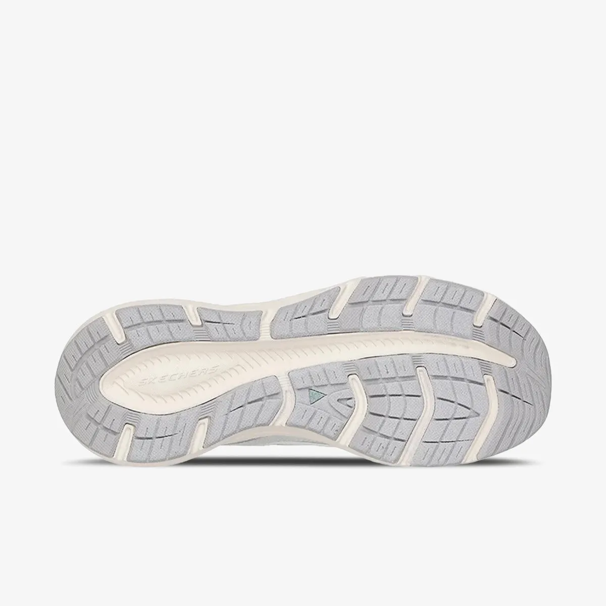 SKECHERS Patike Edgeride 