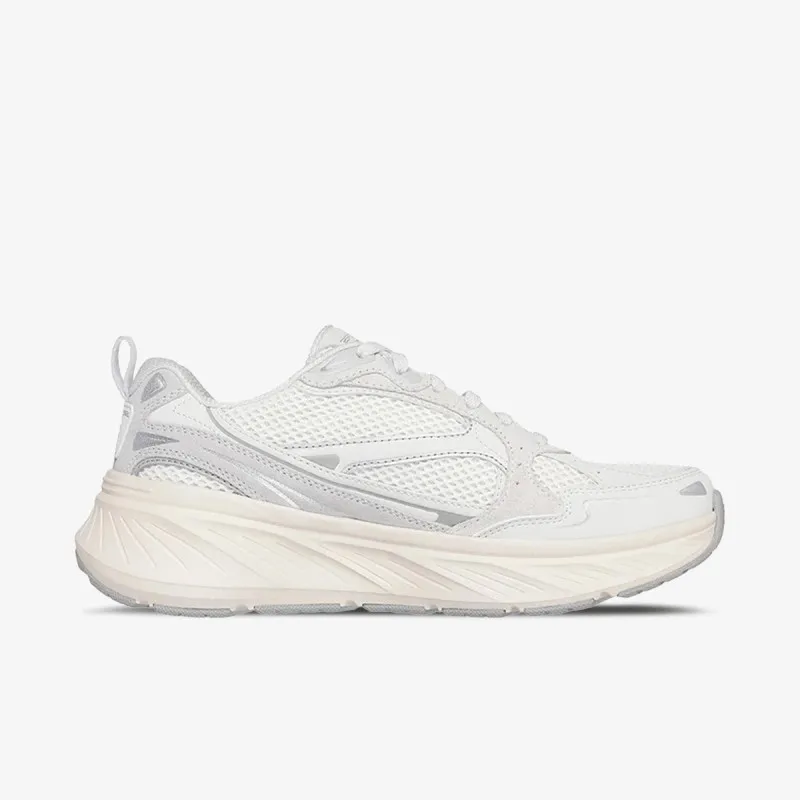 SKECHERS Patike Edgeride 