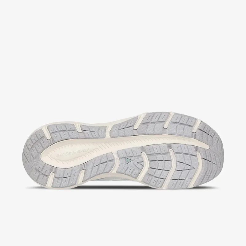 SKECHERS Patike Edgeride 