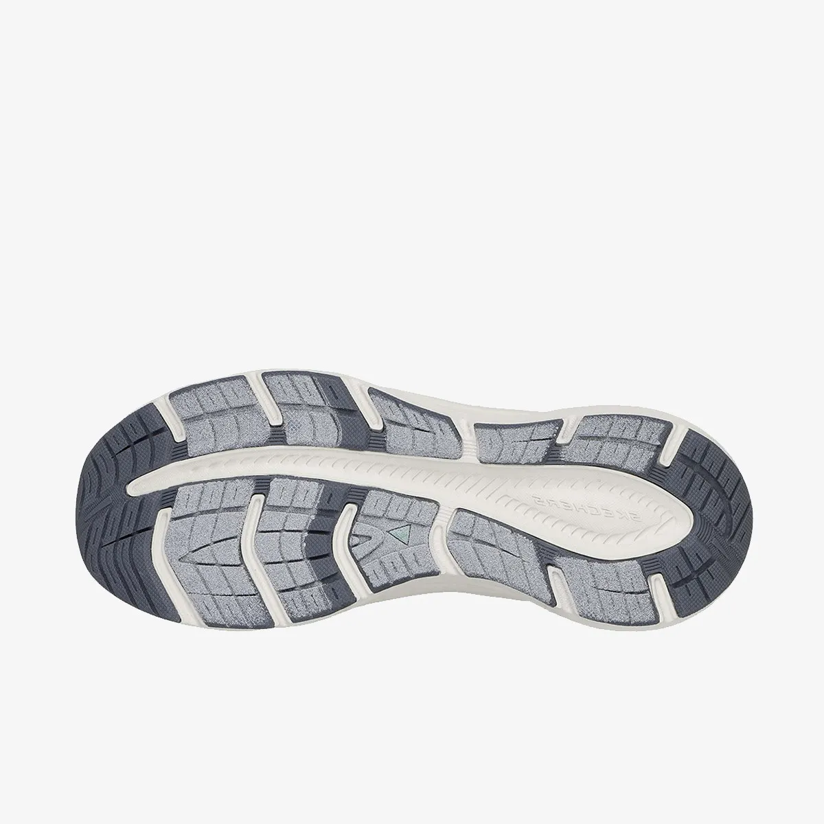 SKECHERS Patike Edgeride 