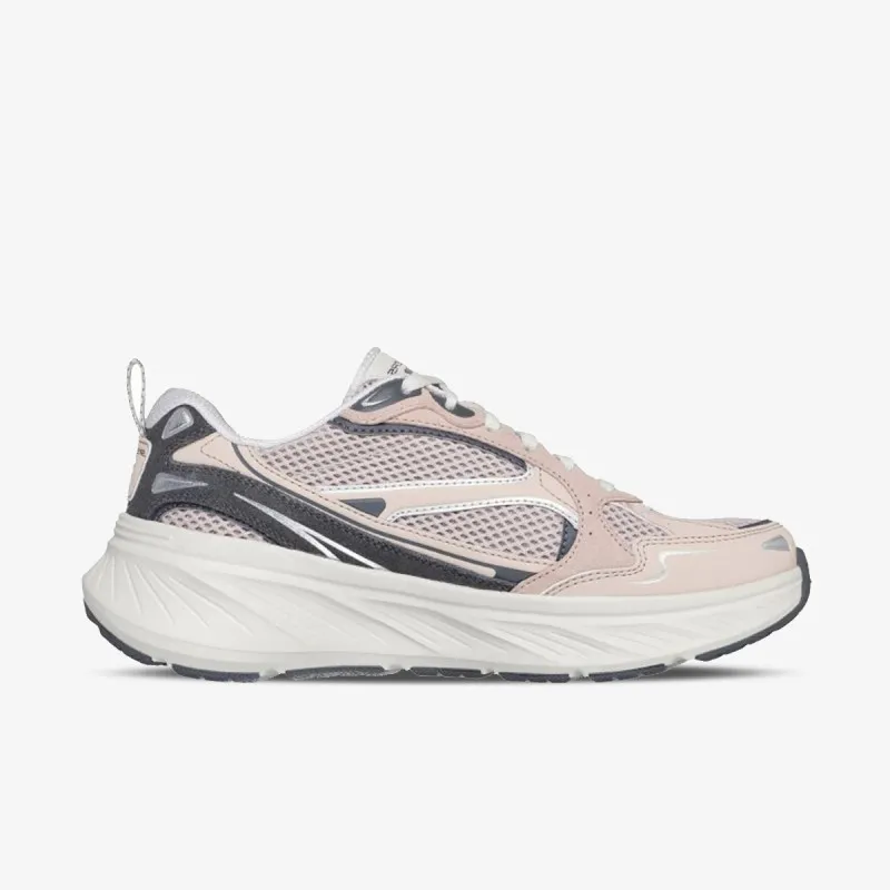 SKECHERS Patike Edgeride 