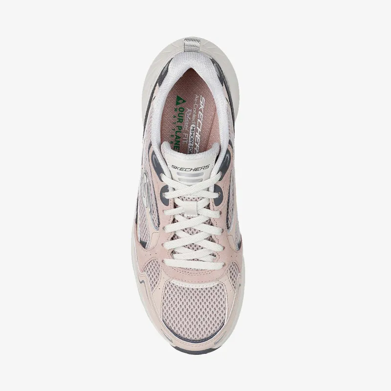 SKECHERS Patike Edgeride 