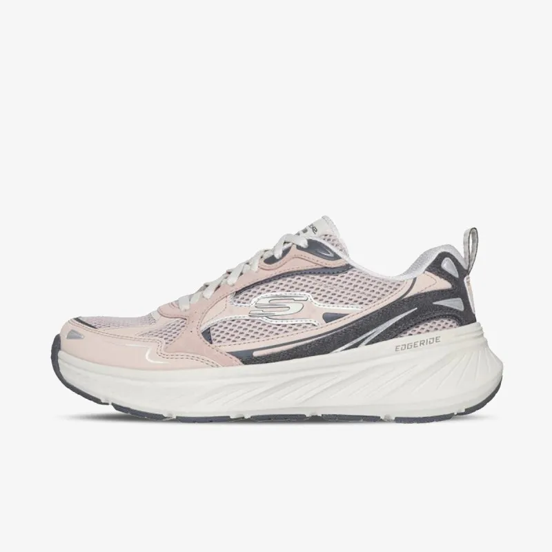 SKECHERS Patike Edgeride 