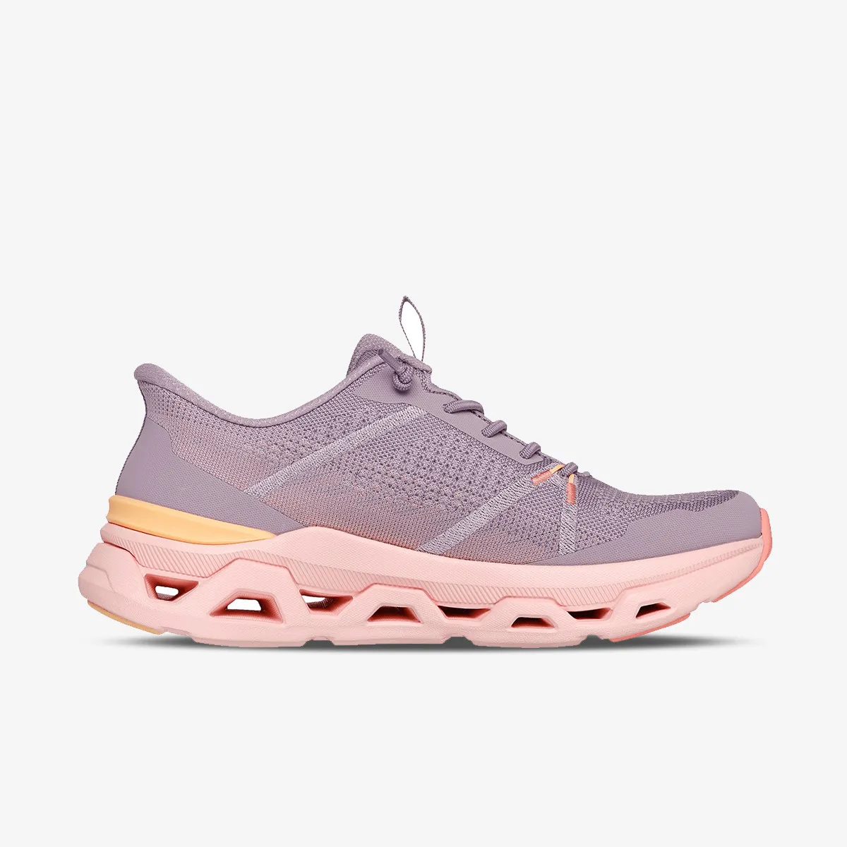 SKECHERS Patike GLIDE-STEP ALTUS-FAST LANE 