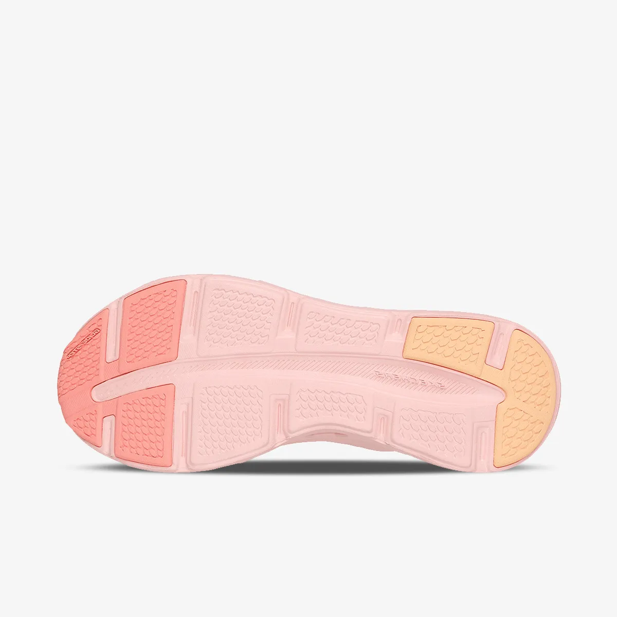 SKECHERS Patike GLIDE-STEP ALTUS-FAST LANE 