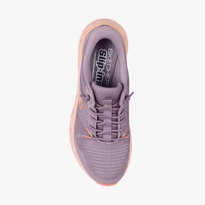 SKECHERS Patike GLIDE-STEP ALTUS-FAST LANE 