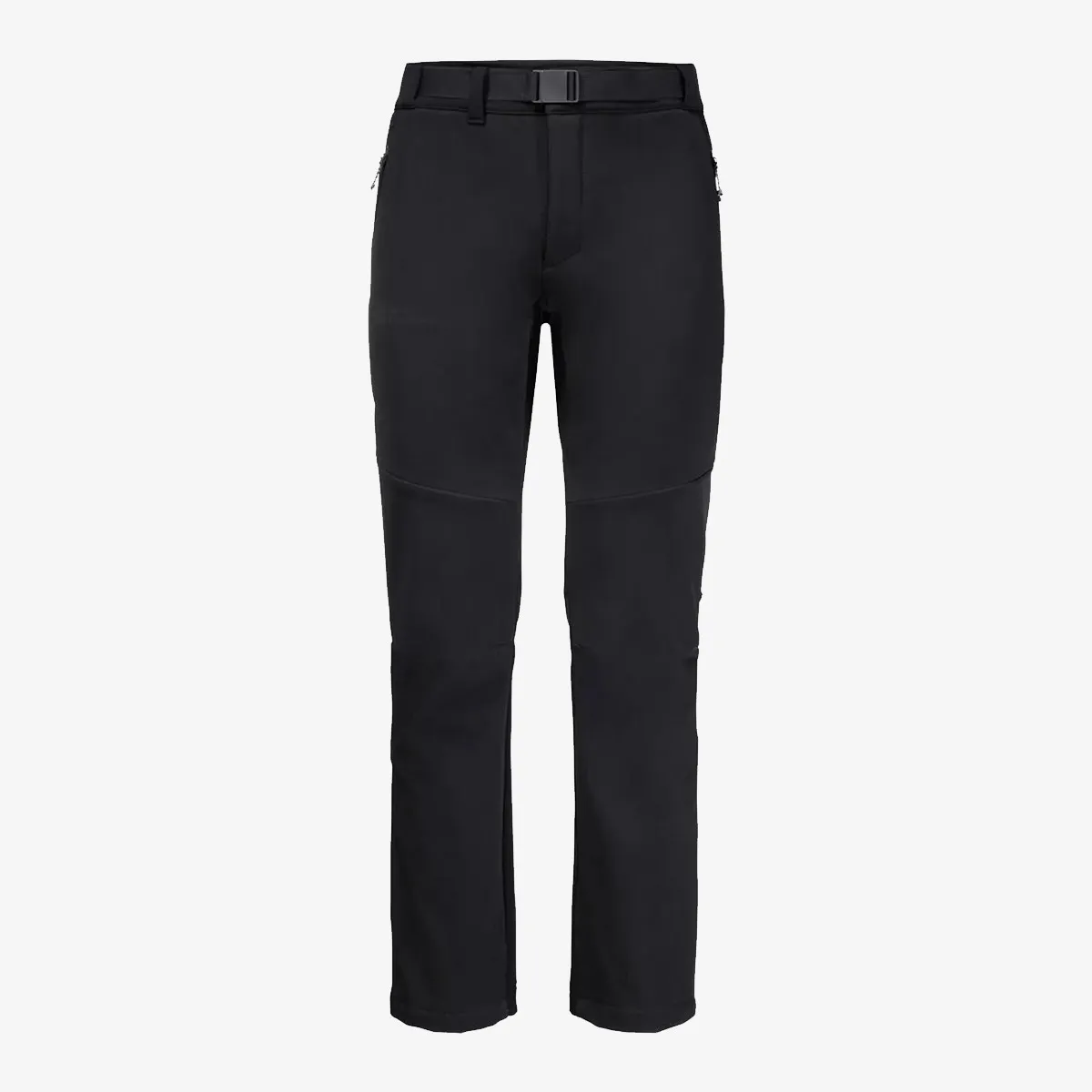 JACK WOLFSKIN Pantalone STOLLBERG PANTS M
