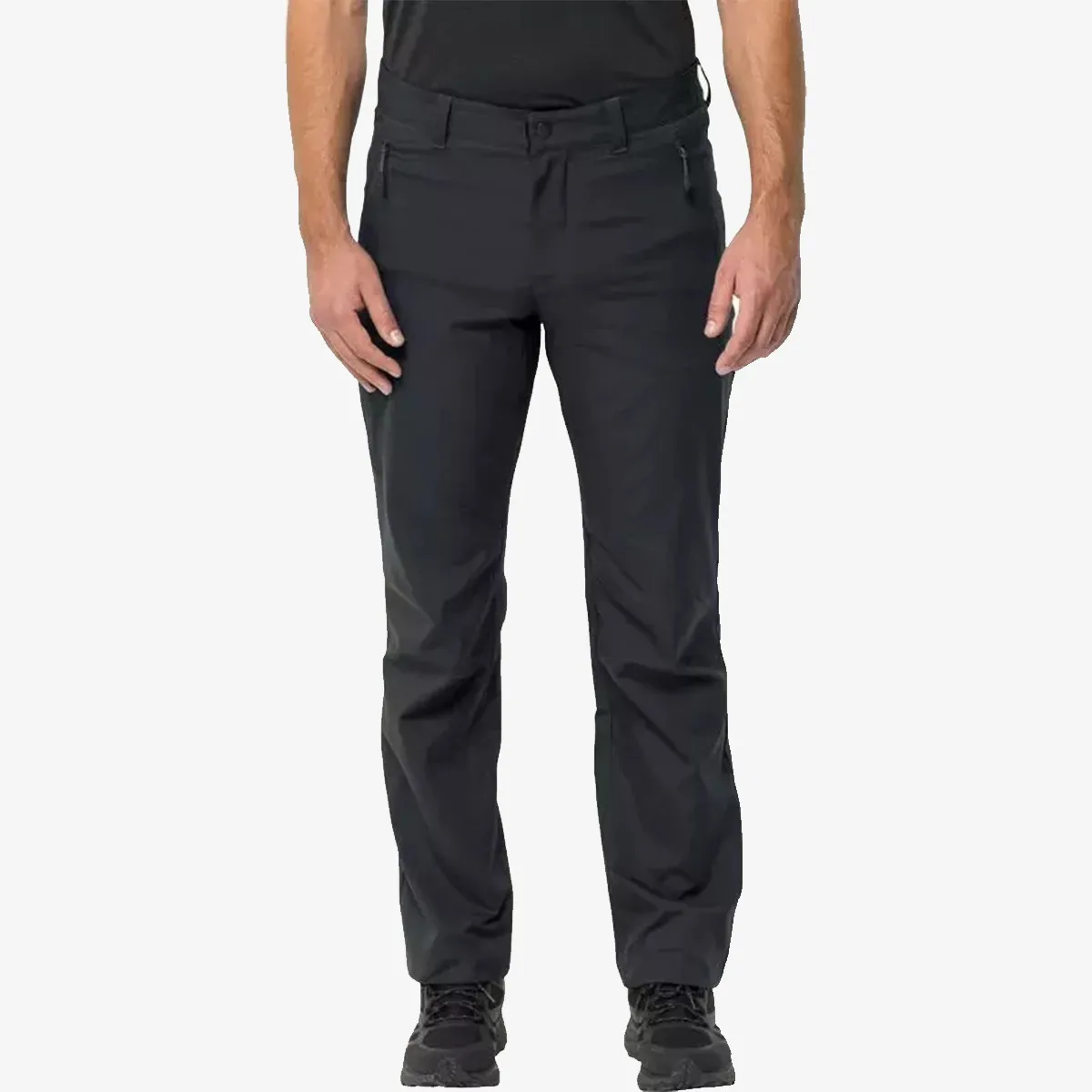 JACK WOLFSKIN Pantalone Active