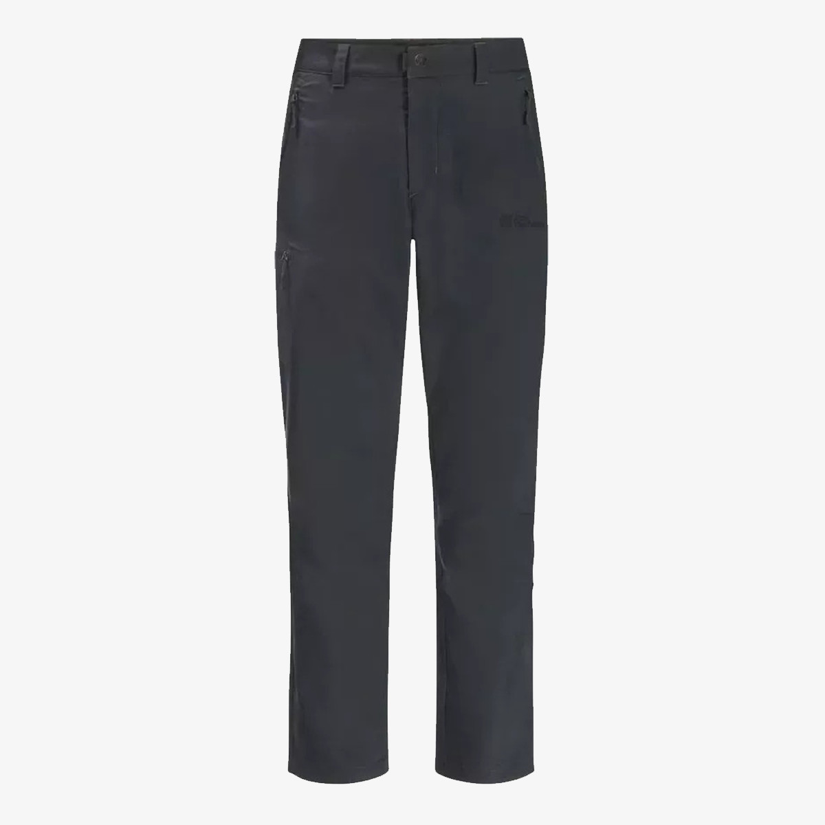 JACK WOLFSKIN Pantalone Active