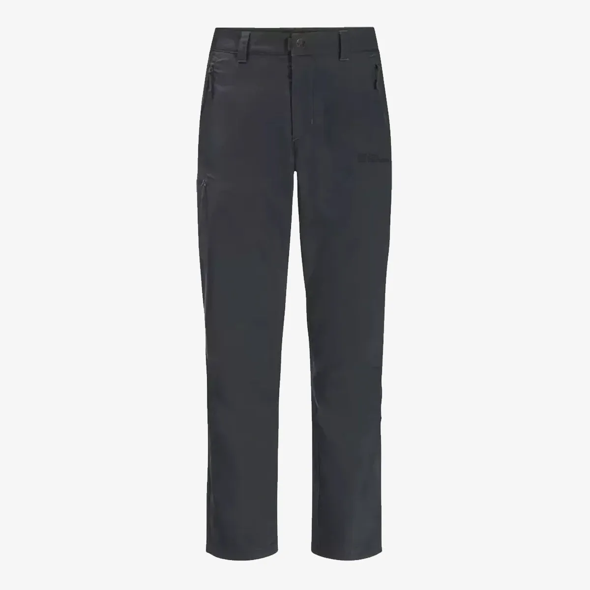 JACK WOLFSKIN Pantalone Active