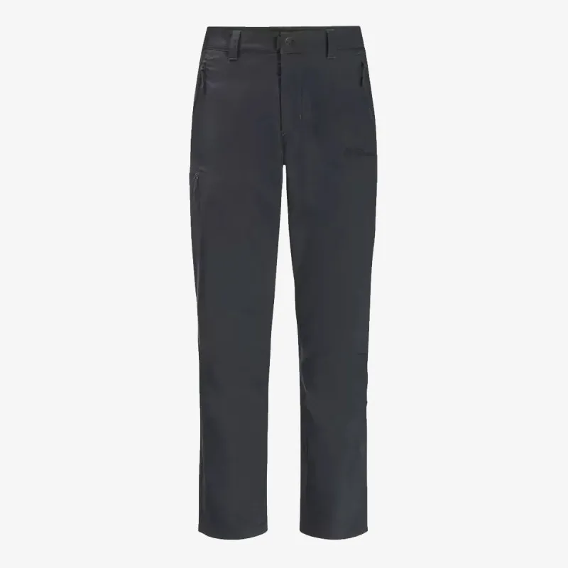 JACK WOLFSKIN Pantalone Active 