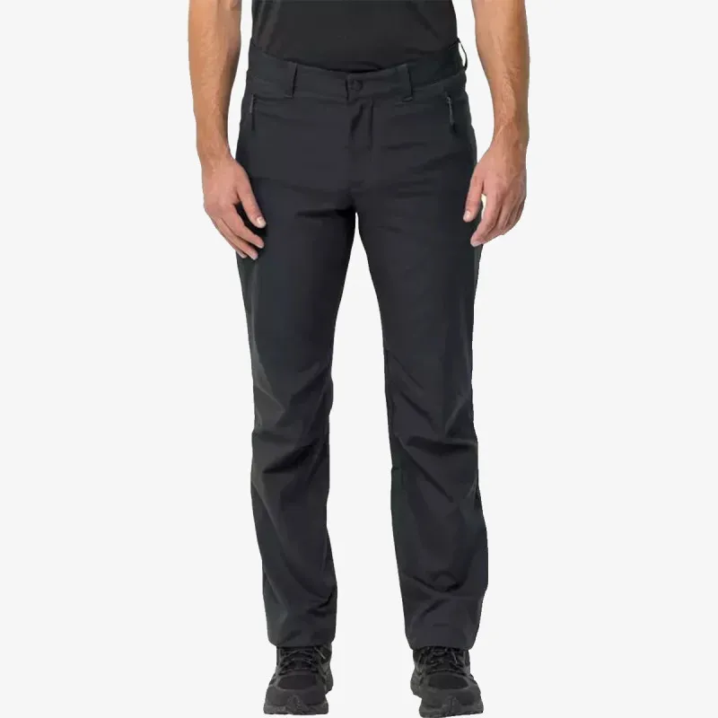 JACK WOLFSKIN Pantalone Active 