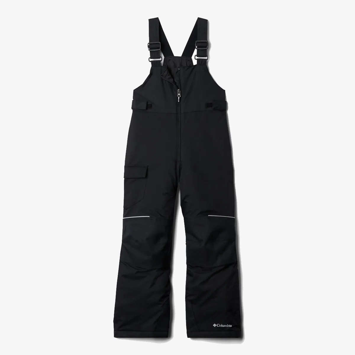 COLUMBIA Pantalone Adventure ride™