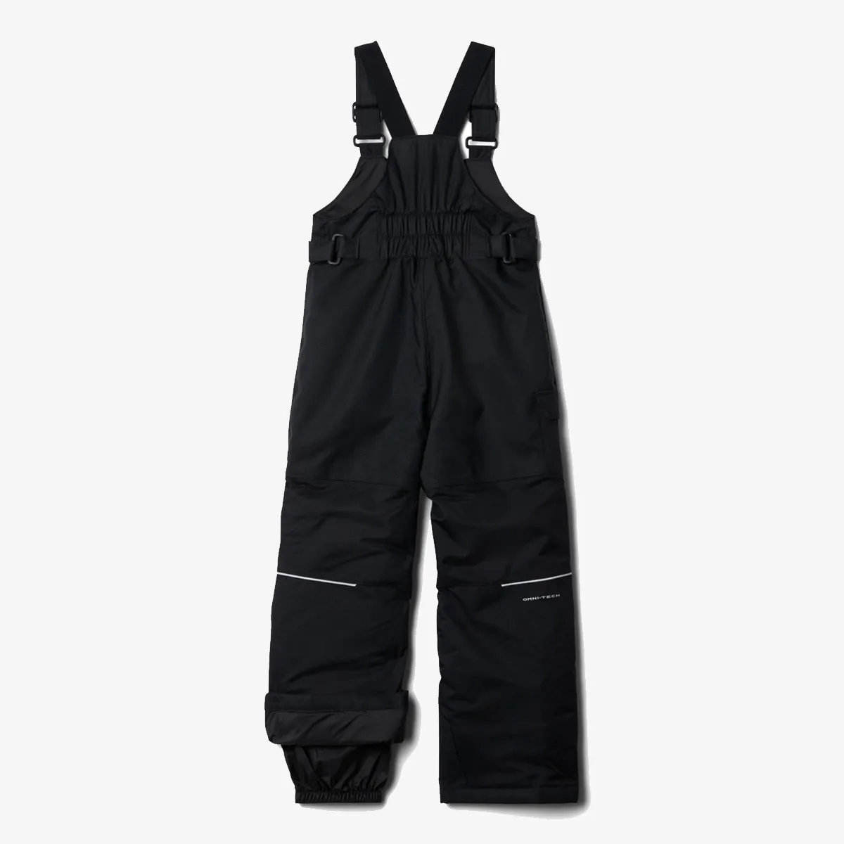 COLUMBIA Pantalone Adventure ride™