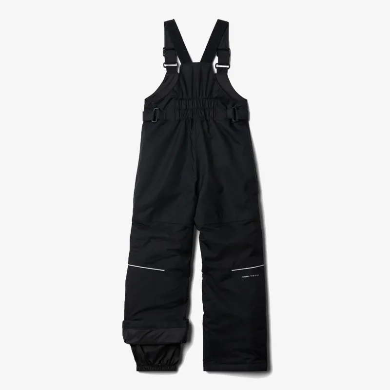COLUMBIA Pantalone Adventure ride™