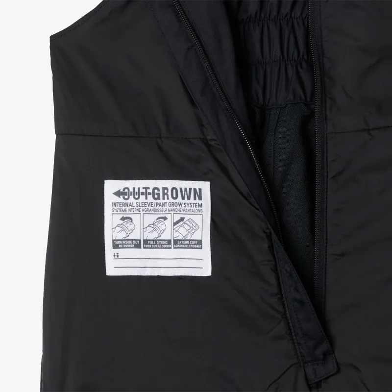 COLUMBIA Pantalone Adventure ride™
