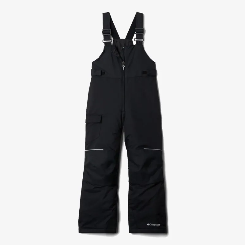 COLUMBIA Pantalone Adventure ride™