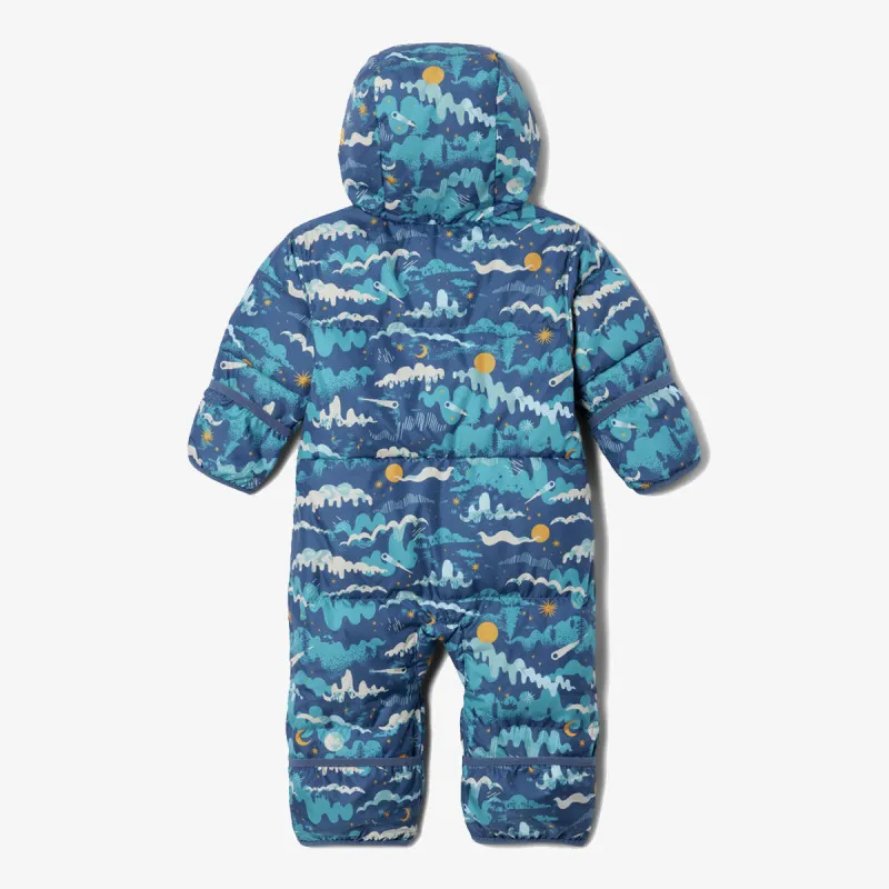 COLUMBIA Kombinezon Snuggly Bunny™ 