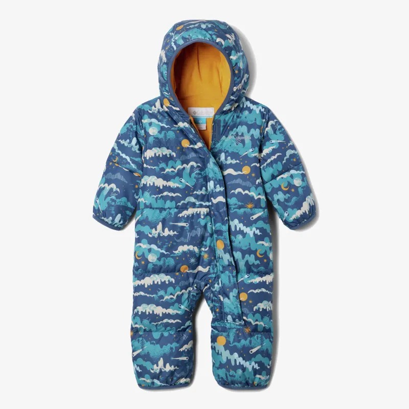 COLUMBIA Kombinezon Snuggly Bunny™ 