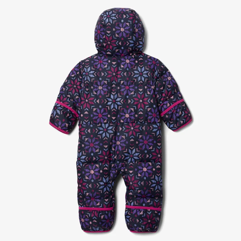 COLUMBIA Kombinezon Snuggly Bunny™