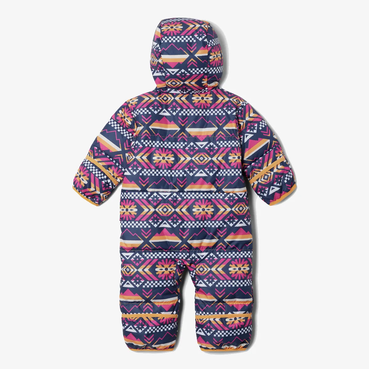 COLUMBIA Kombinezon Snuggly Bunny™
