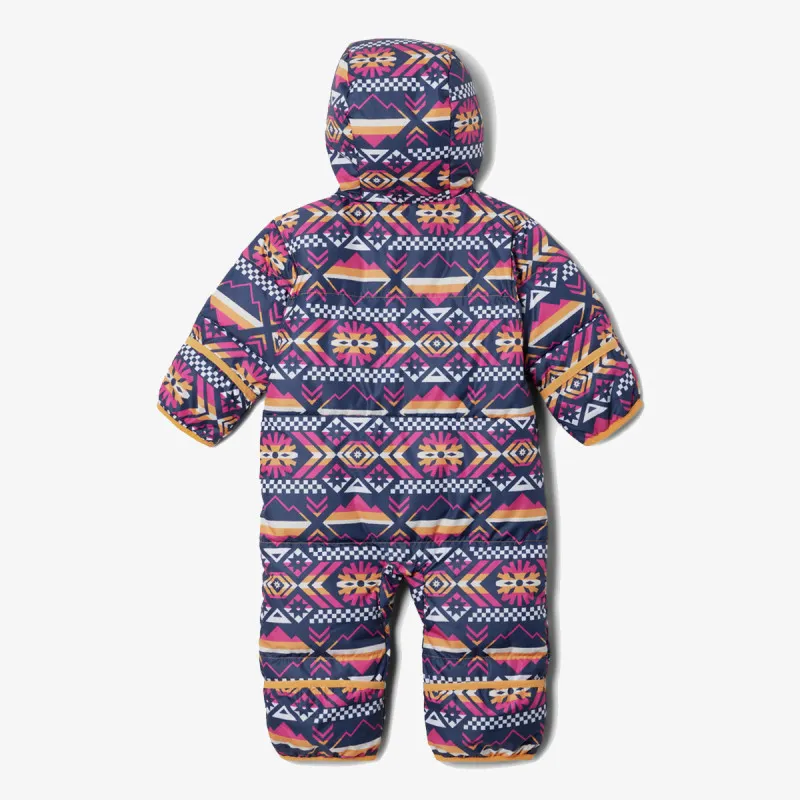 COLUMBIA Kombinezon Snuggly Bunny™