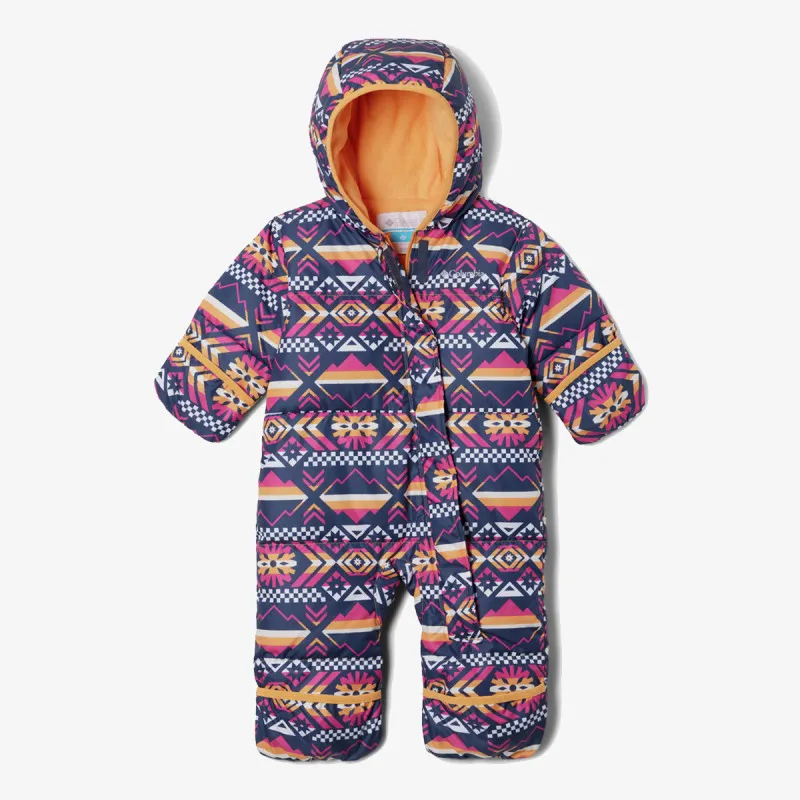 COLUMBIA Kombinezon Snuggly Bunny™
