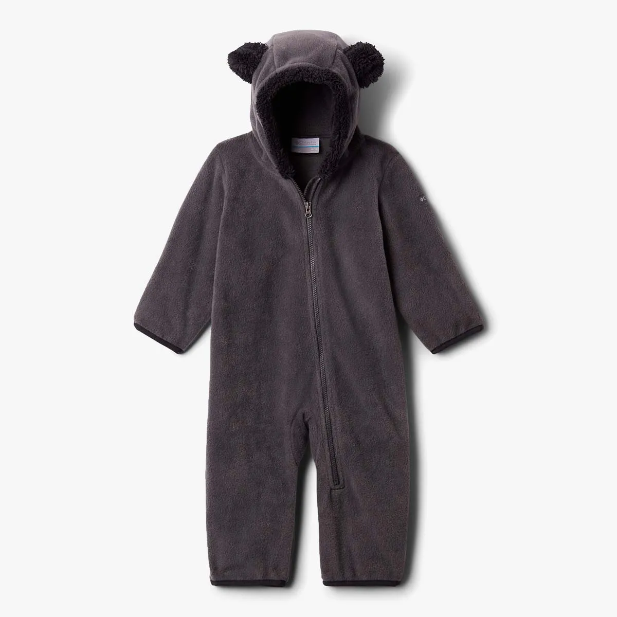 COLUMBIA Kombinezon Tiny Bear™ II Bunting