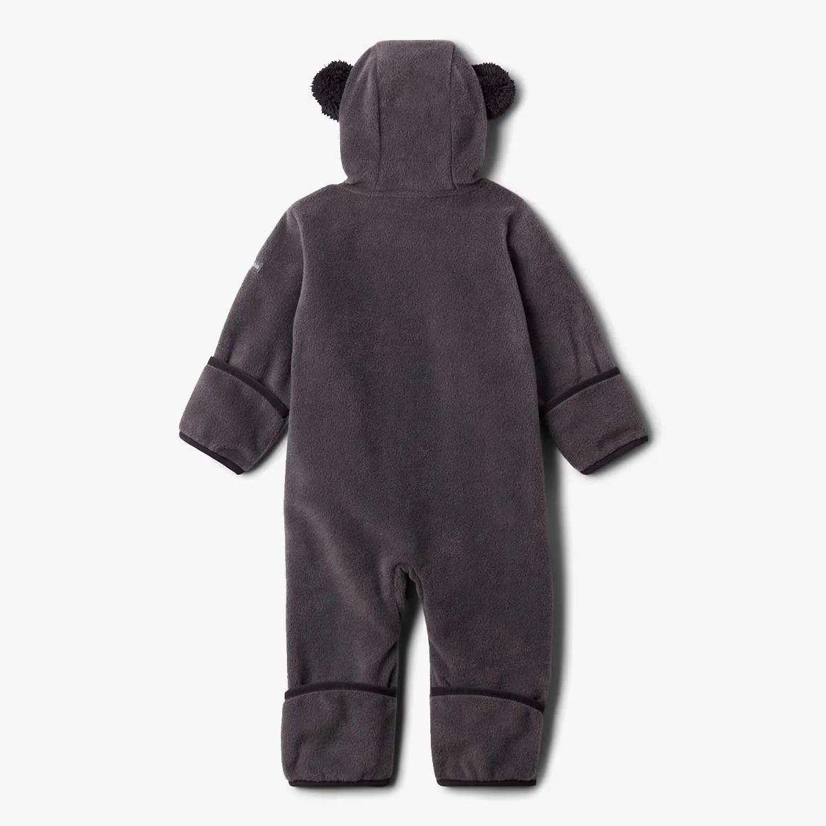 COLUMBIA Kombinezon Tiny Bear™ II Bunting