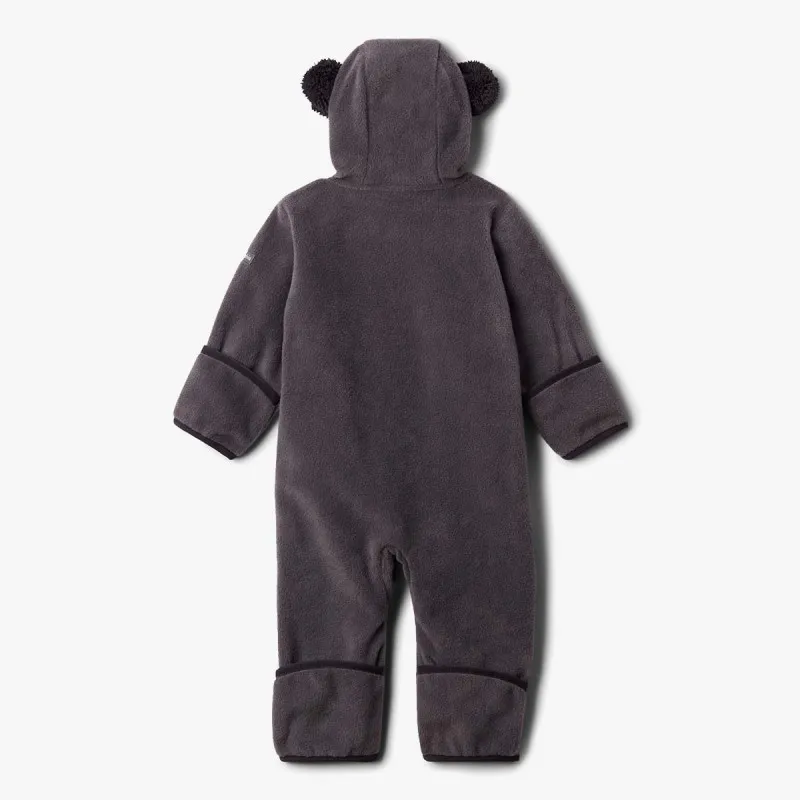 COLUMBIA Kombinezon Tiny Bear™ II Bunting