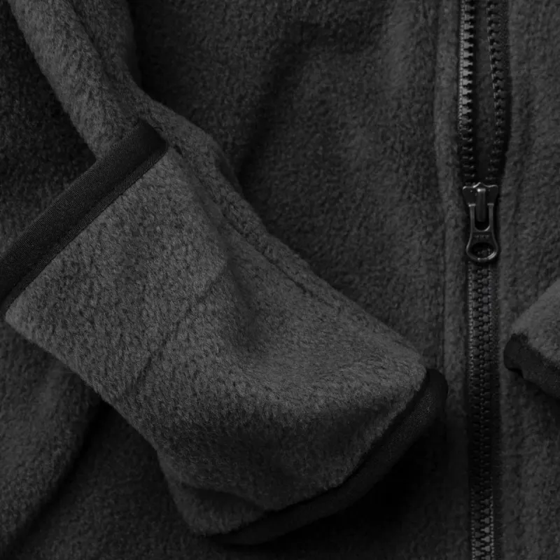 COLUMBIA Kombinezon Tiny Bear™ II Bunting