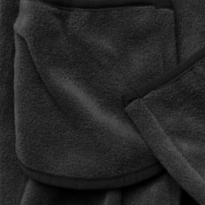 COLUMBIA Kombinezon Tiny Bear™ II Bunting