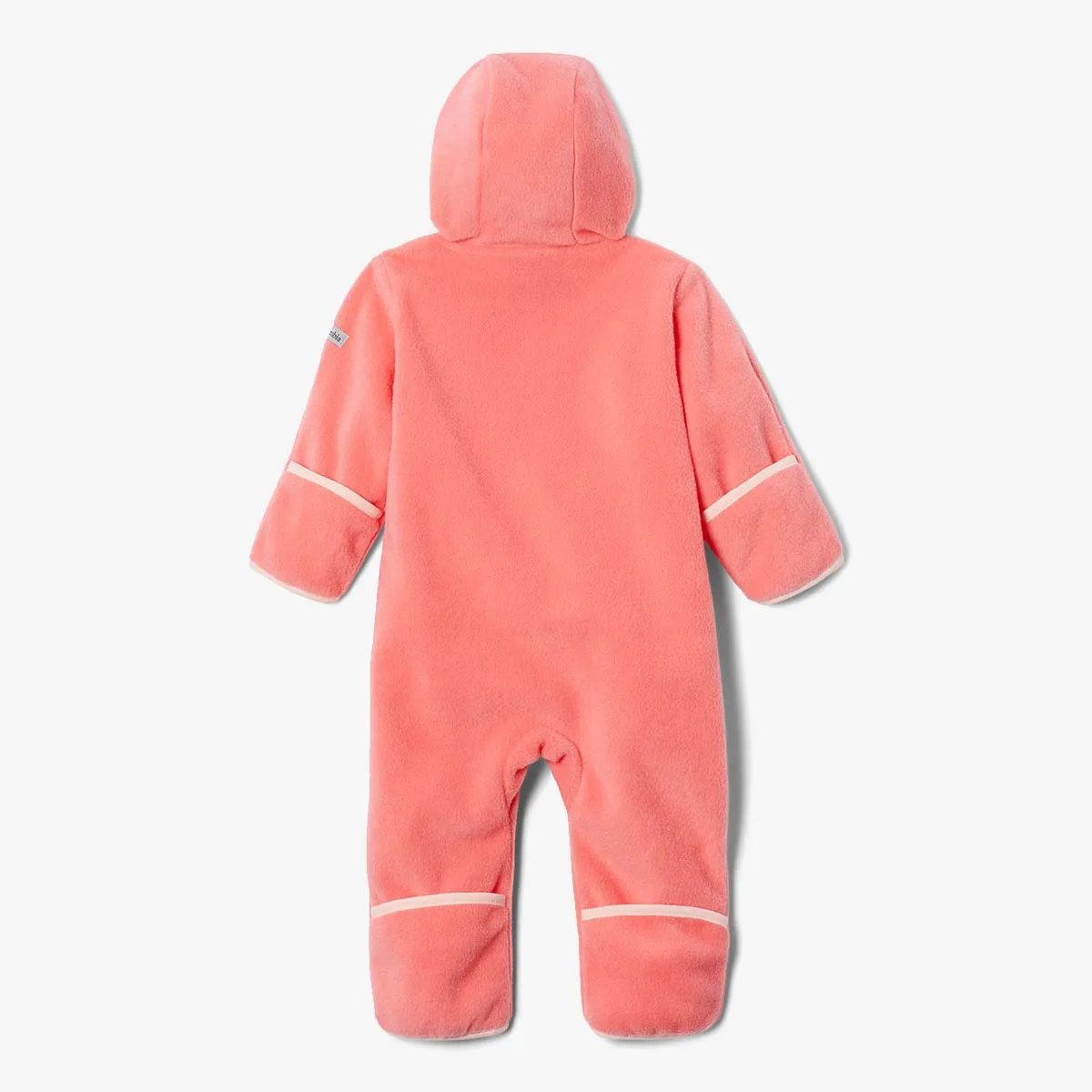 COLUMBIA Kombinezon Tiny Bear™ II Bunting