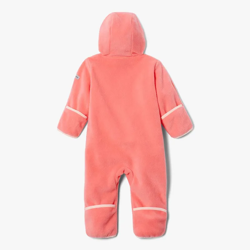 COLUMBIA Kombinezon Tiny Bear™ II Bunting 
