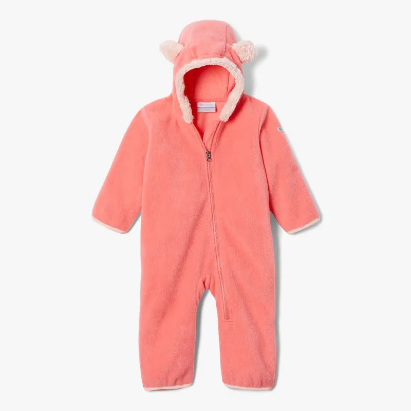 COLUMBIA Kombinezon Tiny Bear™ II Bunting 