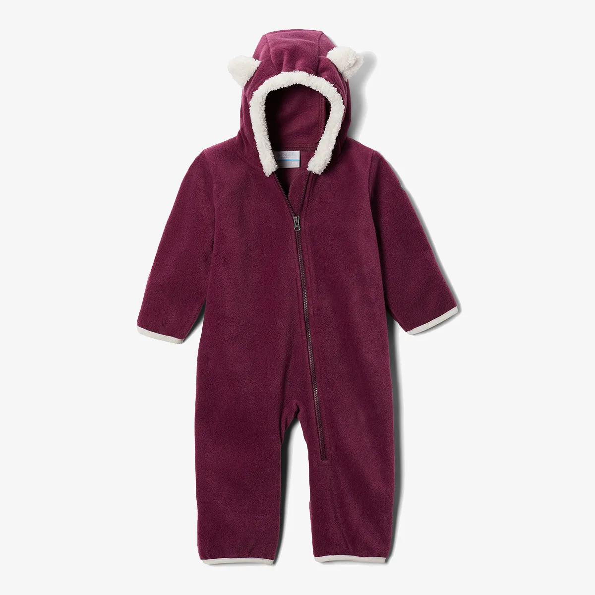 COLUMBIA Kombinezon Tiny Bear™ II Bunting