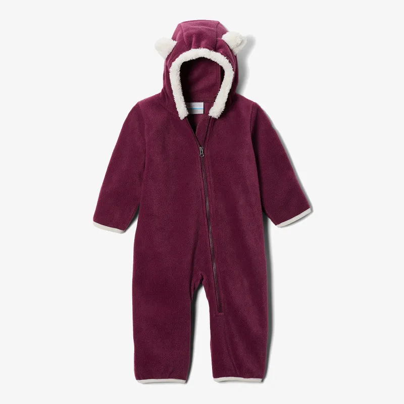 COLUMBIA Kombinezon Tiny Bear™ II Bunting