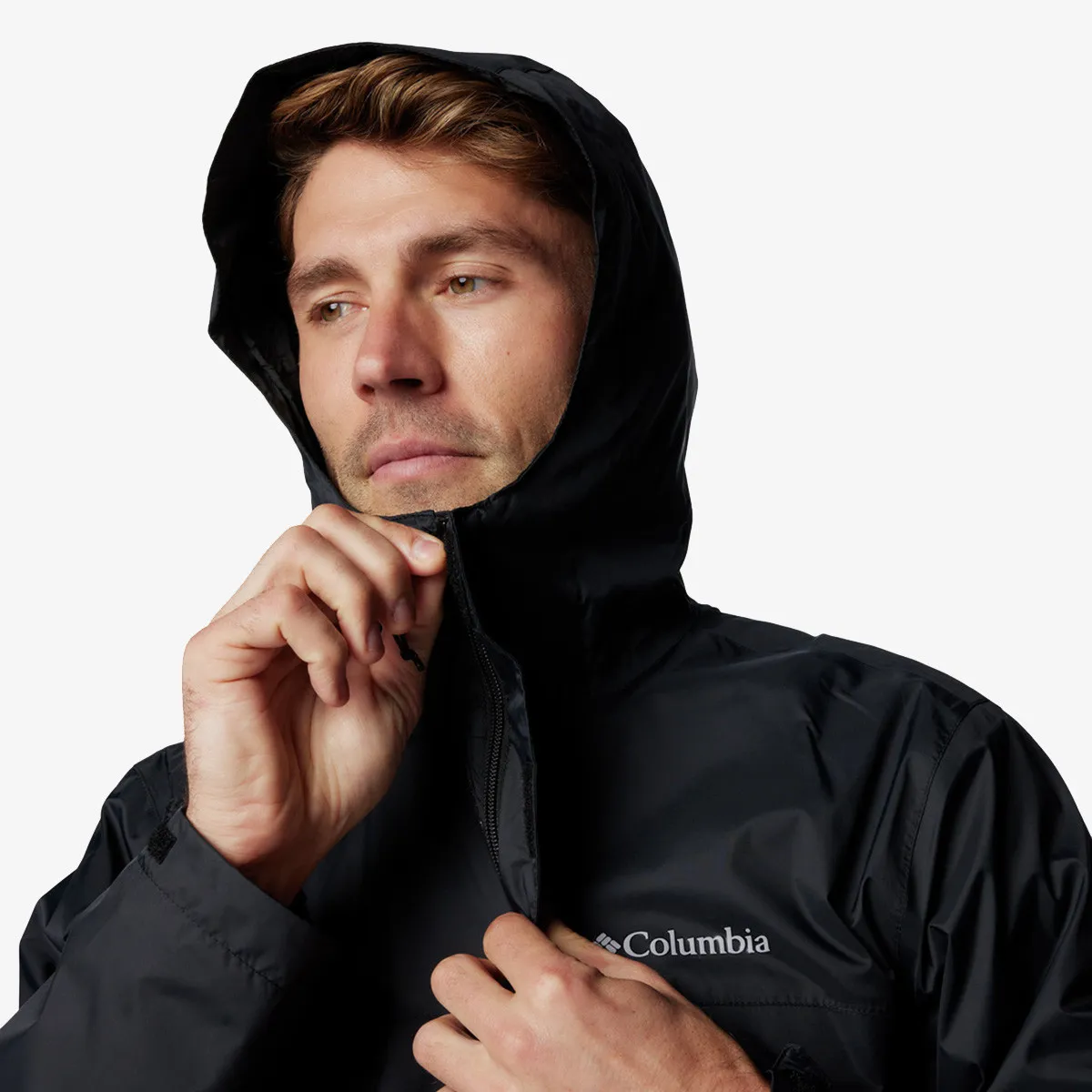 COLUMBIA Jakna Watertight™ II
