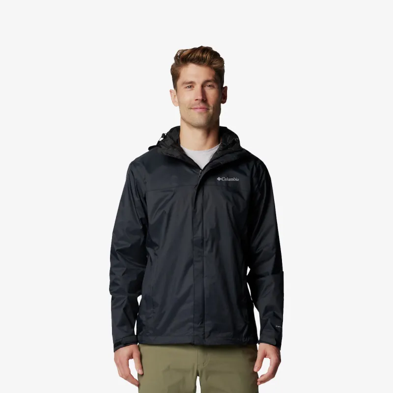COLUMBIA Jakna Watertight™ II 