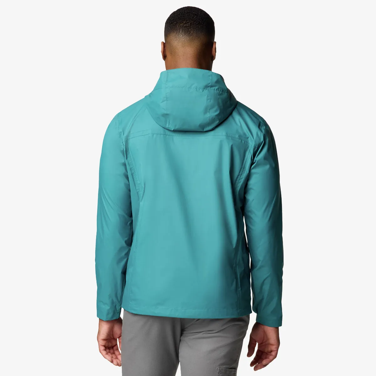 COLUMBIA Jakna Watertight™ II 