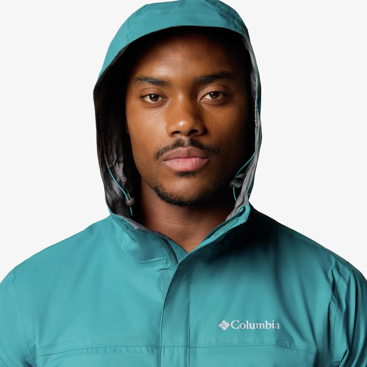 COLUMBIA Jakna Watertight™ II 