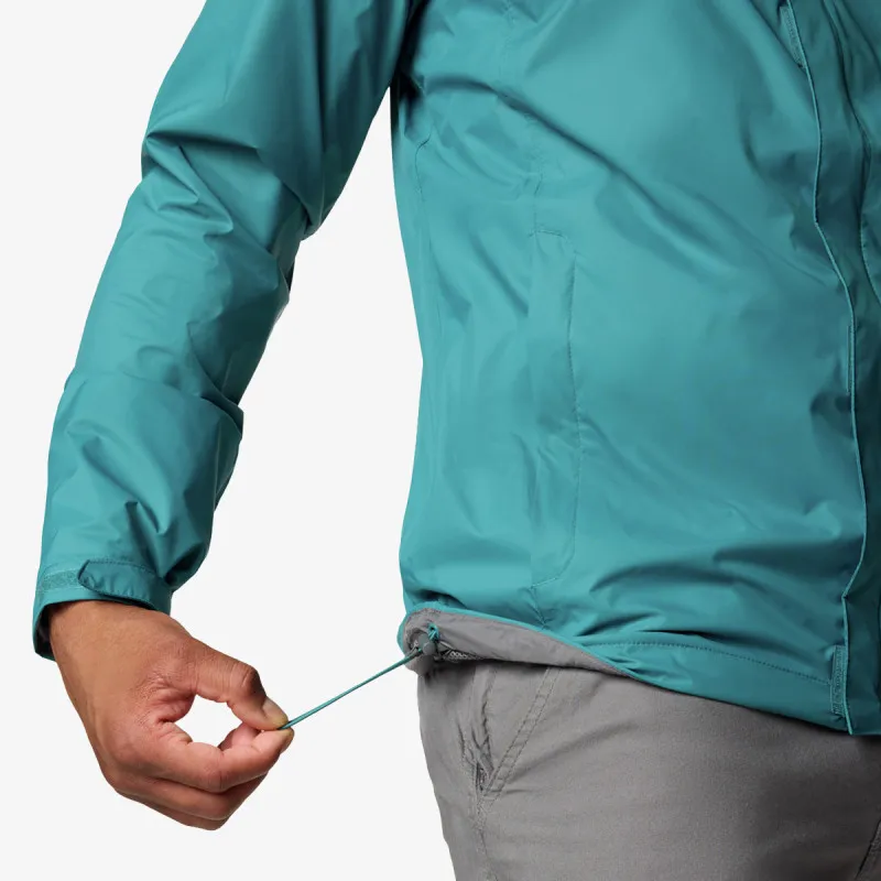 COLUMBIA Jakna Watertight™ II 